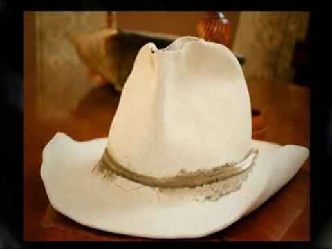 Custom Cowboy Hats - Buy Cowboy Hat Longview