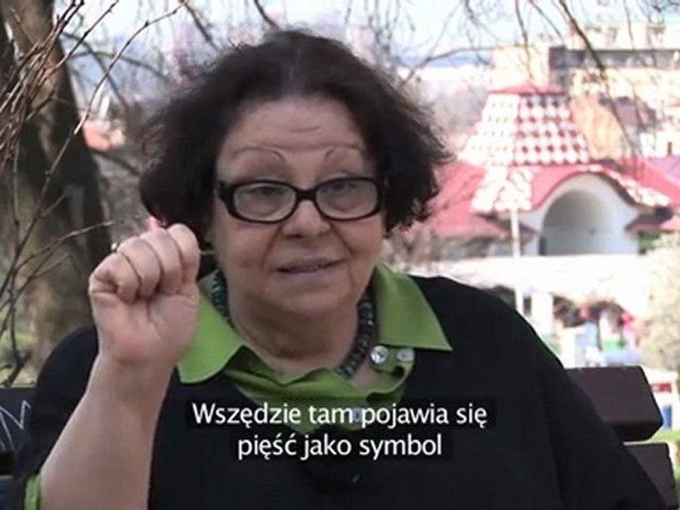 BALKANS 1 part B b-pl