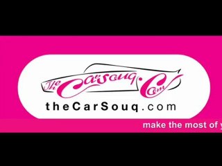 Audi A7 2011 for sale in Qatar