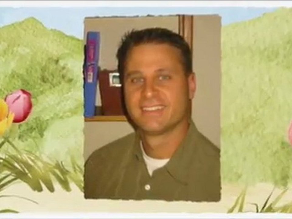 Since 1997, we have been working to provide the best San Diego Chiropractor care, Lower Back Pain Treatment and Neck Pain Relief for patients