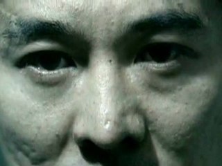 Jet Li: Unleashed music video feat. Redefine by Sevendust