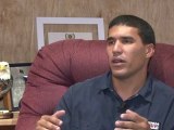 Mike Souza , Habilitat Hawaii Addiction Treatment Center:  Overcoming Meth Addiction