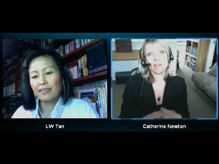 Your Money & Your Mindset Sep 26, 2011