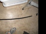 Garage Door Repair Sun Lakes - Slideshow 1
