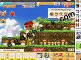 Maplestory Adventures Cheats- Learn how to get Unlimited Gold  Energy with Cheat Tool