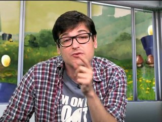 X-Men Destiny Review with Nixie Pixel - New Challenger