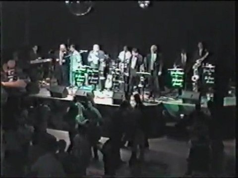 Salsa Piano Solo (Improvisation) in F Major / Fa Mayor - SalsaPianoSolo.Com