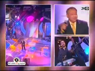 Abdelhadi Belkhiate ya Mahboubi   - YouTube