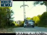 TNT - Dizi / Dedektif Memoli (1.Bölüm) (30.09.2011) (Yeni Dizi) (Fragman-2) (SinemaTv.info)
