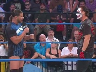 Desirulez.net IW 9.29.2011_chunk_1