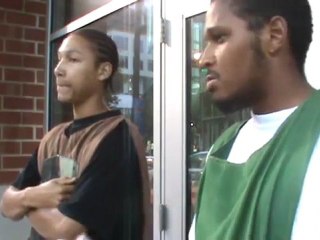 PT10 The Mysteries Of The Kingdom Of God Is Only Revealed To The 144,000 Elect Men Of Israel!