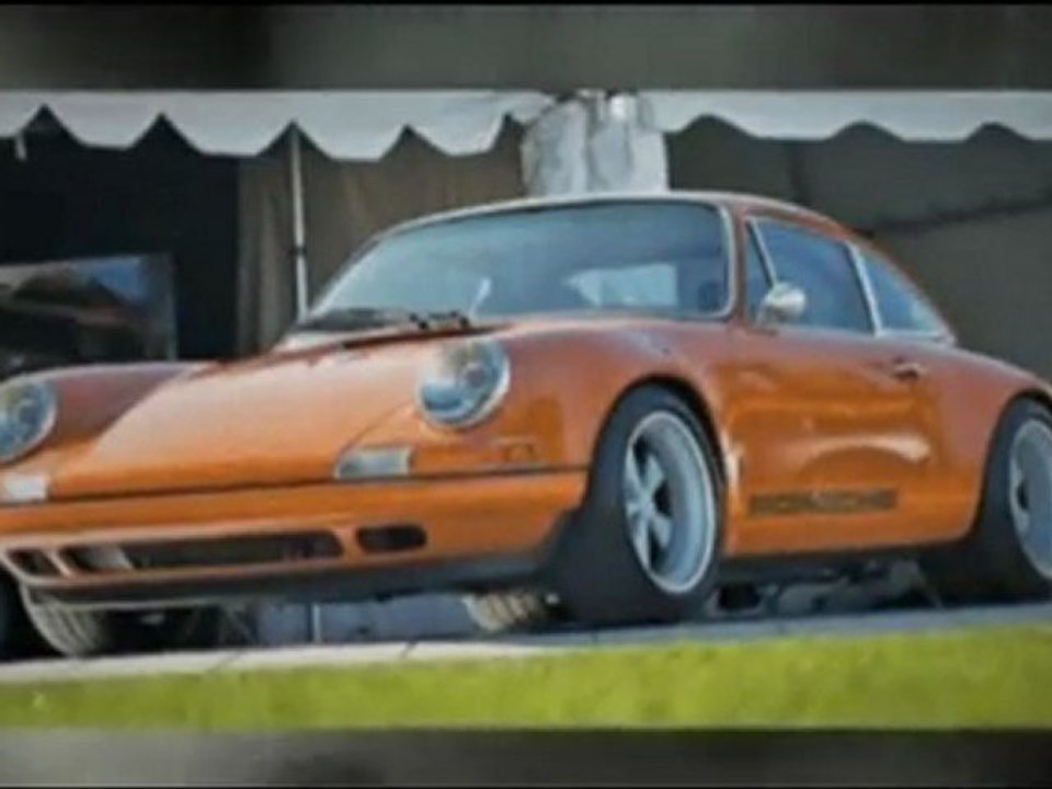 Warwick Agency: Motorcycle Insurance in Brookfield CT