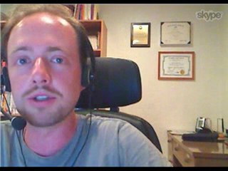 Growing Your Health Sep 27, 2011