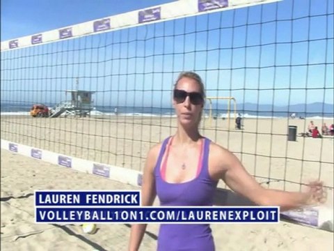 Enjoyable Volleyball For Sale, Discover Different balls for each indoor and beach volleyball