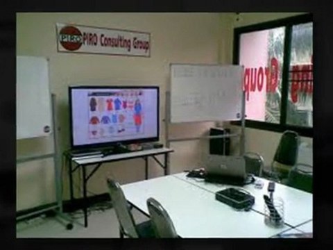 Language courses - Lar language - Language Course - Language Schools - Language Travel