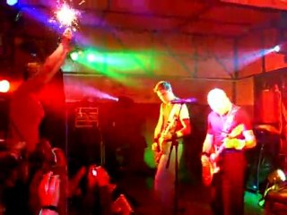 Le pacte des mots - Nagas - Festival Emergenza