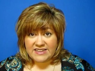 Sexy Secrets: How to Make Your Mouth Irresistible for