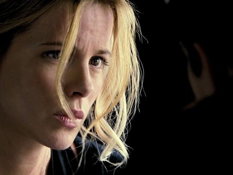 Contraband | (Trailer)