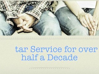 Utah Nursing Home in Orem - Berkshire