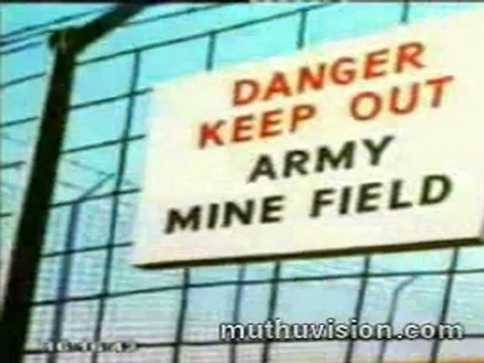 29.09.11  Rooad Sinhala Cartoon