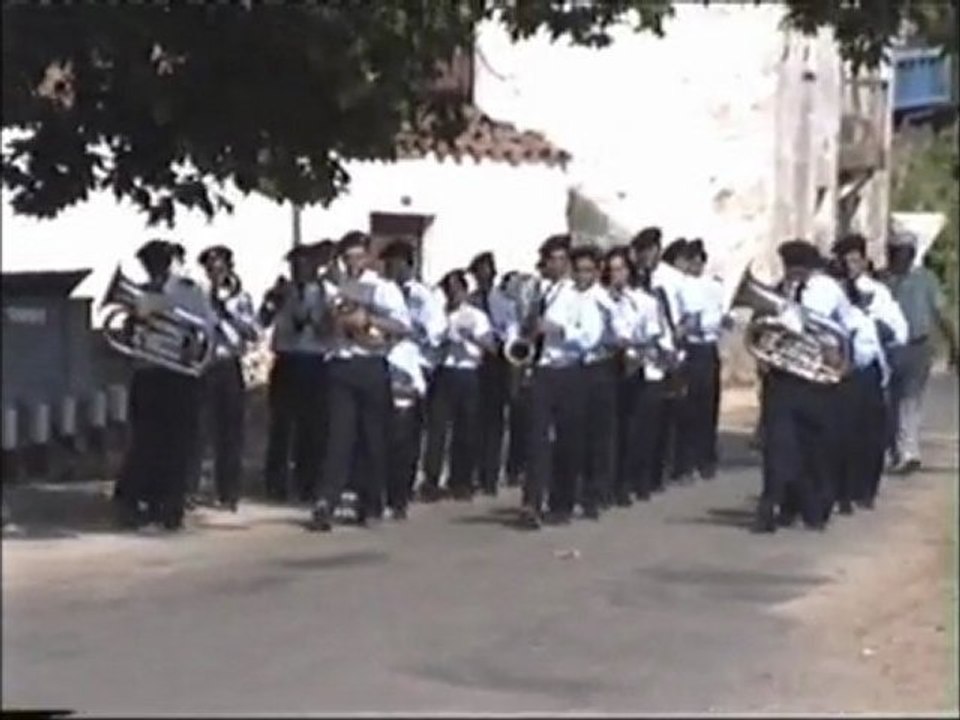 1993   Freixo de Numao