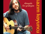 Kazım Koyuncu - Sultan Makamı Dizi Müziği