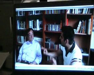 BALLATA PER BUNGA BUNGA E ORCHESTRA Matera 29-9-2011