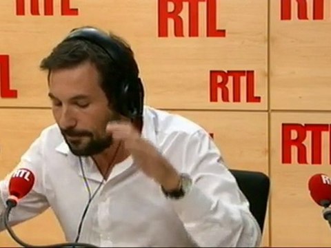 La marque du Mailhot : Ils ont marqué cette semaine