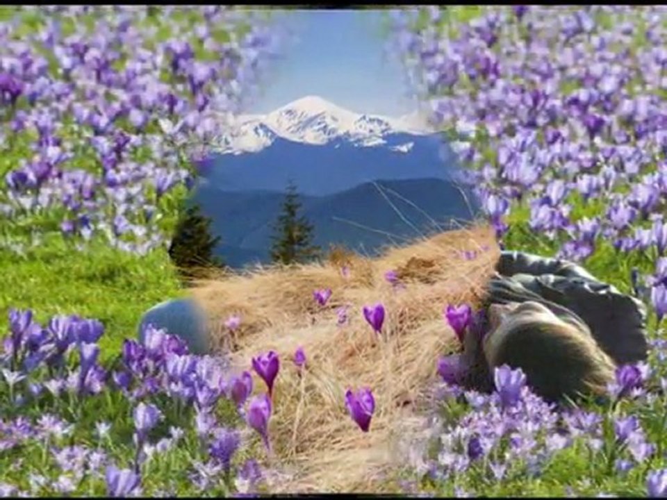 ÖLESİYE ÖZLEDİM-EMRE SALTIK