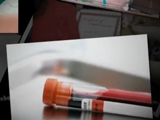 Online Phlebotomy Certification– An Easy Guide