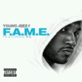 Young Jeezy ft. T.I. - F.A.M.E. +DOWNLOAD