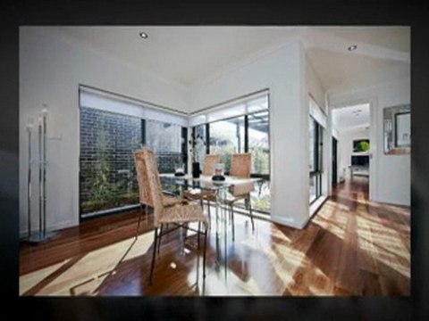 Investment Properties | Display Villages | Canberra Builders- Pavilion Homes The Soho MkII