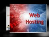 Comprehensive Web Hosting Solutions