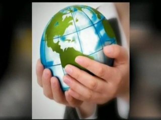 Longview web design- Business Marketing Online