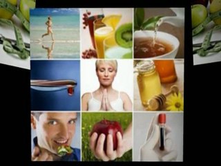 Kidney Diet Plan – A Revolutionary Method
