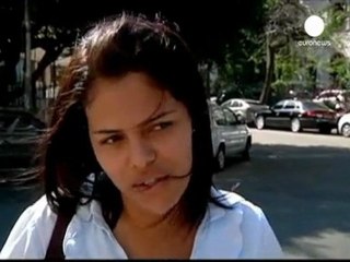 Bündchen’in iç çamaşırı reklamı Brezilya'yı...