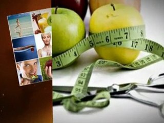 Low Potassium Kidney Diet – A Revolutionary Method