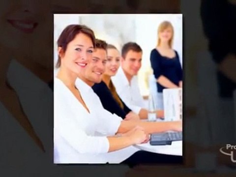 Accountants in Papakura- Which Accountants In Papakura Offer The Best Service?