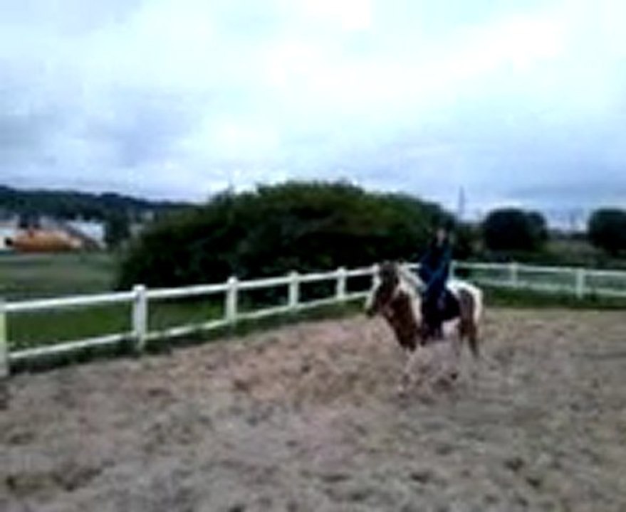 Luna ♥