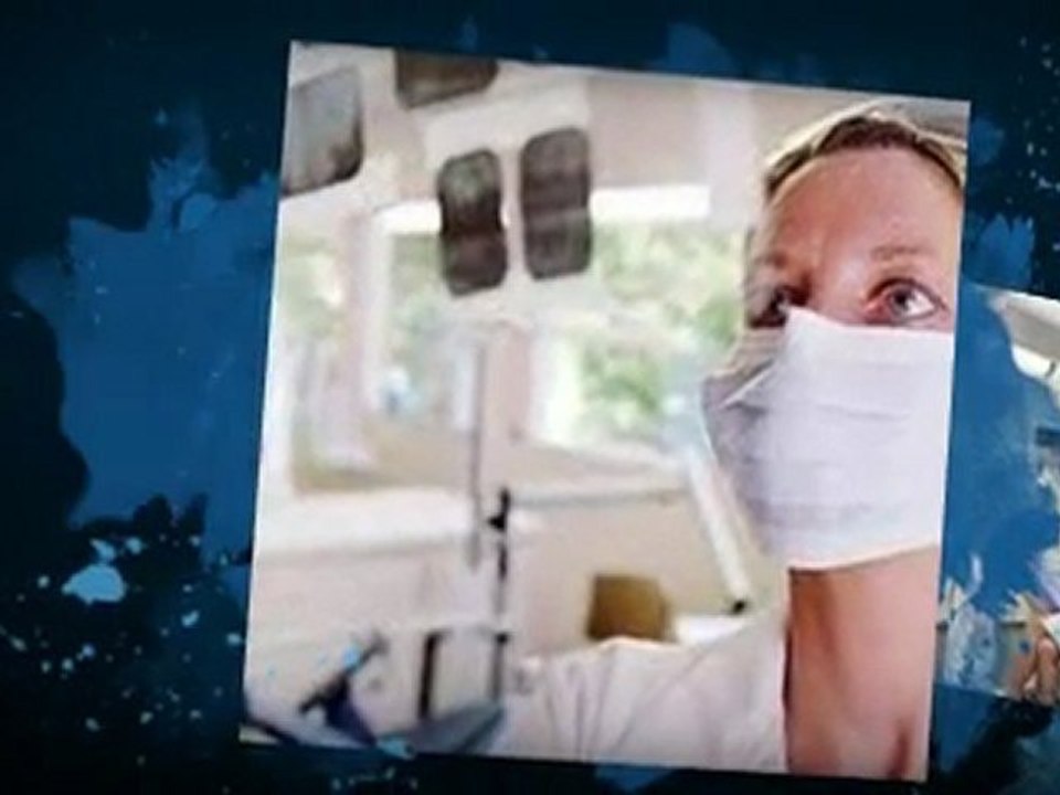 How To Make Dental Assistant Resume