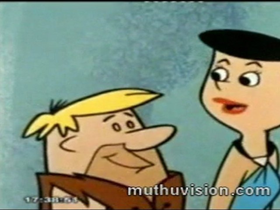 29.09.11  Giri Sinhala Cartoon