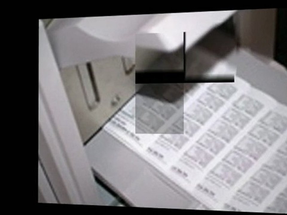 The Benefits of Using Leaflet Printing And Brochure Printing