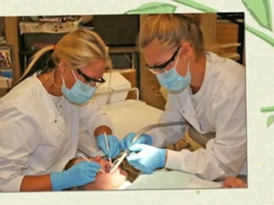 Information About Dental Assistant Pay