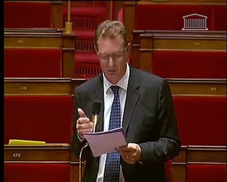 syndics comptes séparés