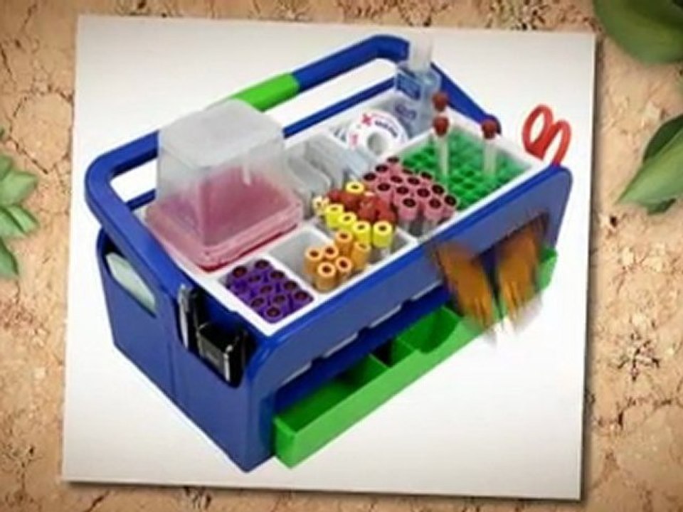 Important Tips in Getting Phlebotomy Jobs