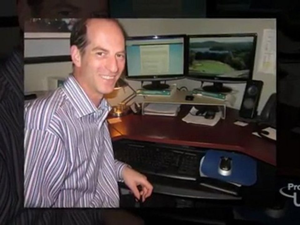 Accountants in Papatoetoe- Which Accountants In Papatoetoe  Offer The Best Service?