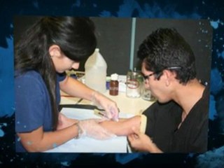 How to Qualify for a Phlebotomy Training Program