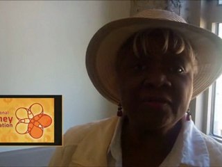 NKF AT THE 2011 CENTRAL OHIO WALK FOR PKD