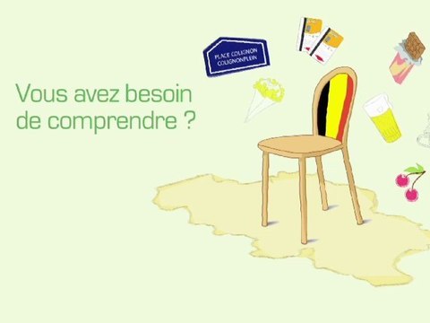 Ateliers citoyens - Comprendre le monde qui nous entoure pour mieux y prendre place