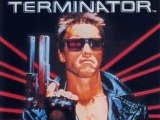 TYTREZA présente The Terminator -- Master System